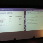 Presentation - Event-Technik - AVStrübi